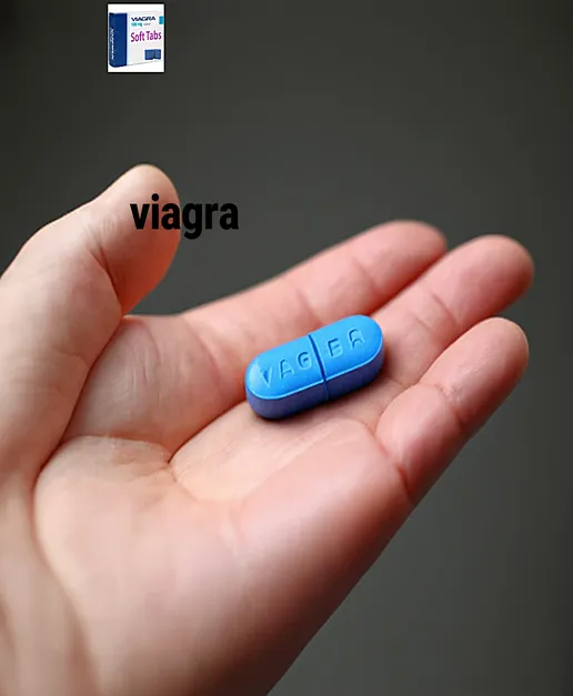 Prezzo del viagra originale